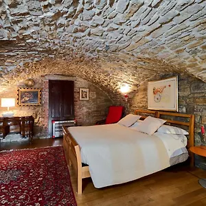 https://casablanca-charme-relax.it-lombardy.com