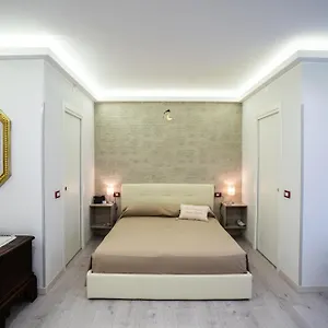 https://rocca-di-cerere-apartments.sicilyhotelsitaly.net