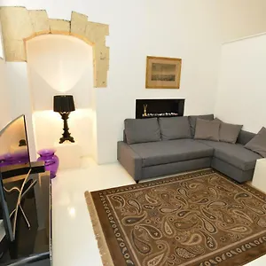 https://apartment-mille.in-sardinia.net