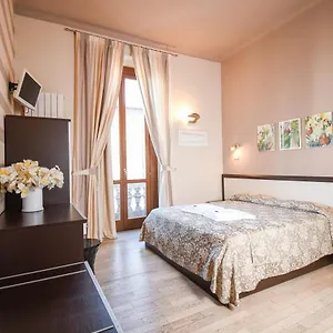 2* Pensjonat Romantica