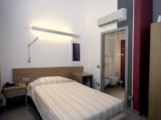 ***  San Rocco Hotel Scanzorosciate Itália