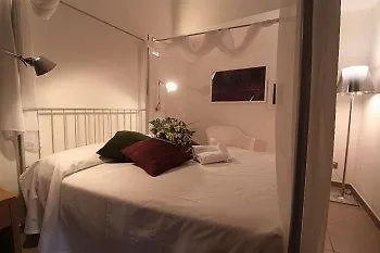 San Rocco Hotel Scanzorosciate 3*,  Itália
